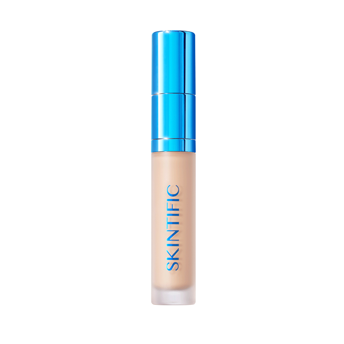 COVER PERFECT SERUM CONCEALER