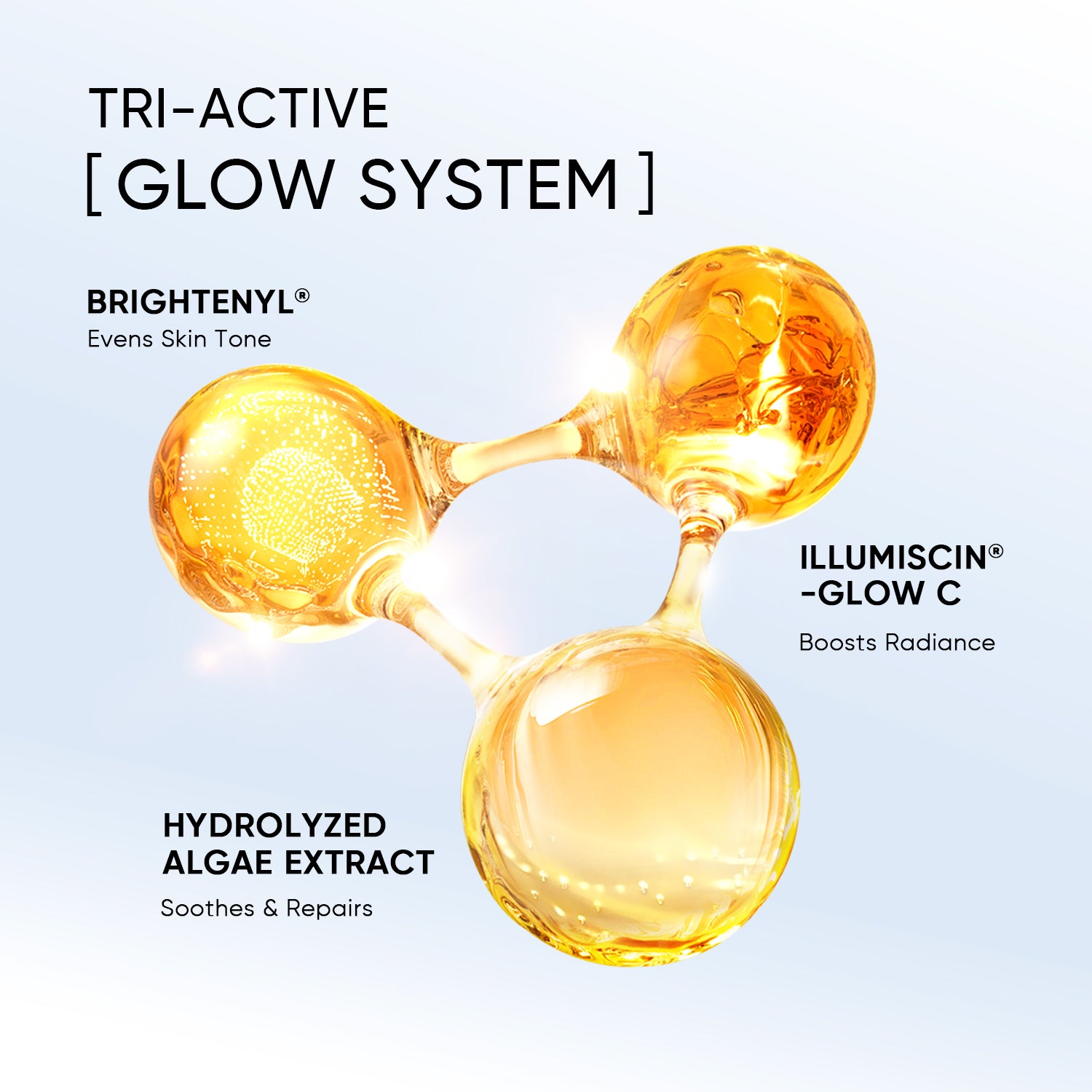10% Pure Vitamin C Brightening Serum